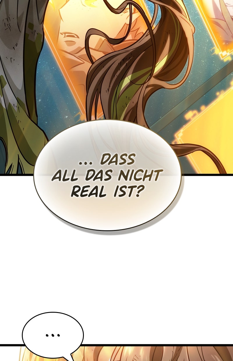 Read The World After the Fall Manga Online