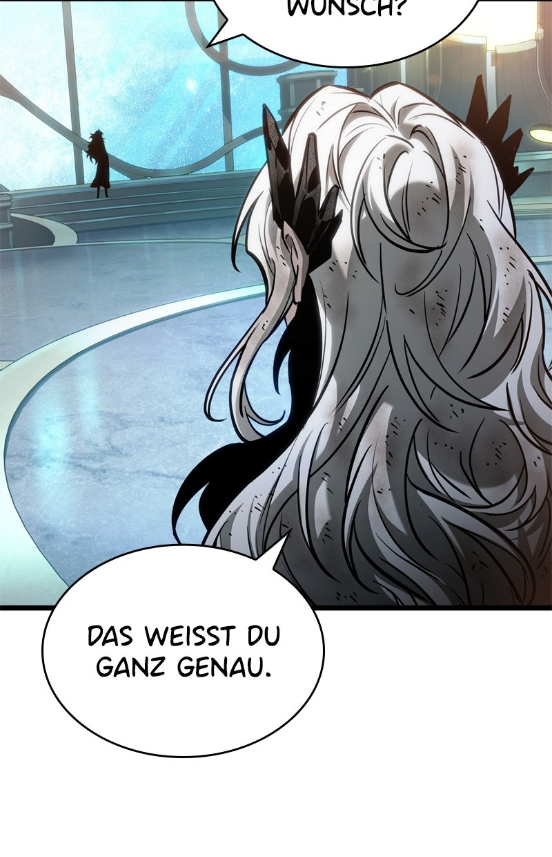 Read The World After the Fall Manga Online