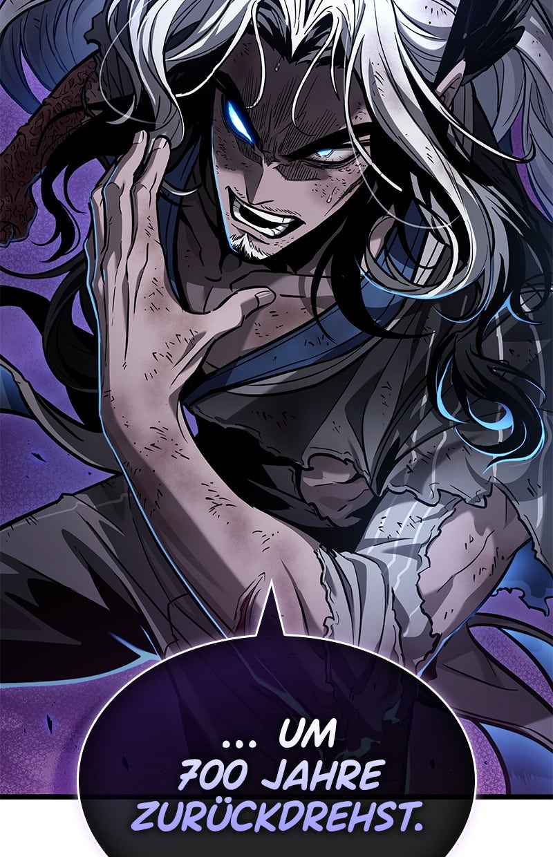 Read The World After the Fall Manga Online