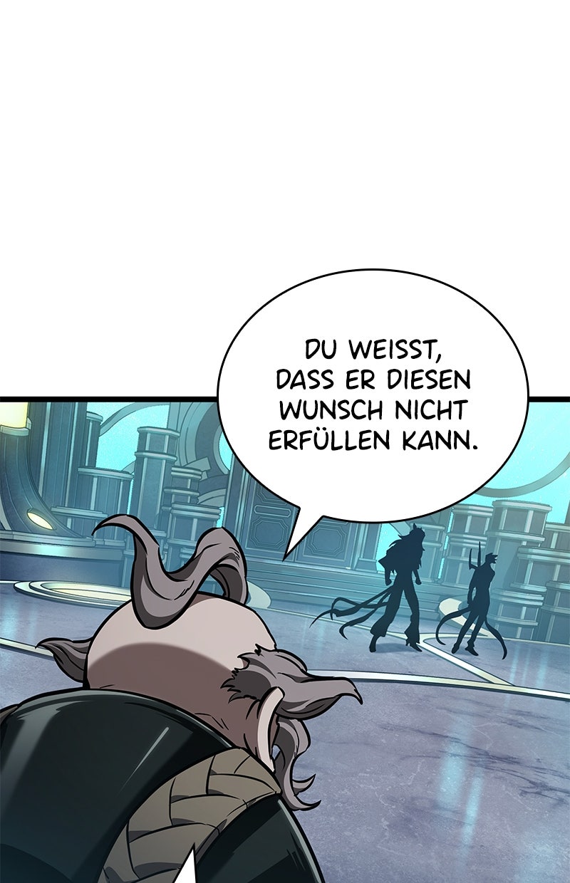 Read The World After the Fall Manga Online