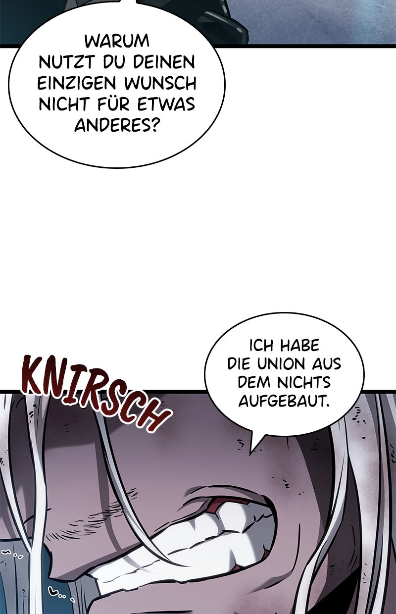 Read The World After the Fall Manga Online