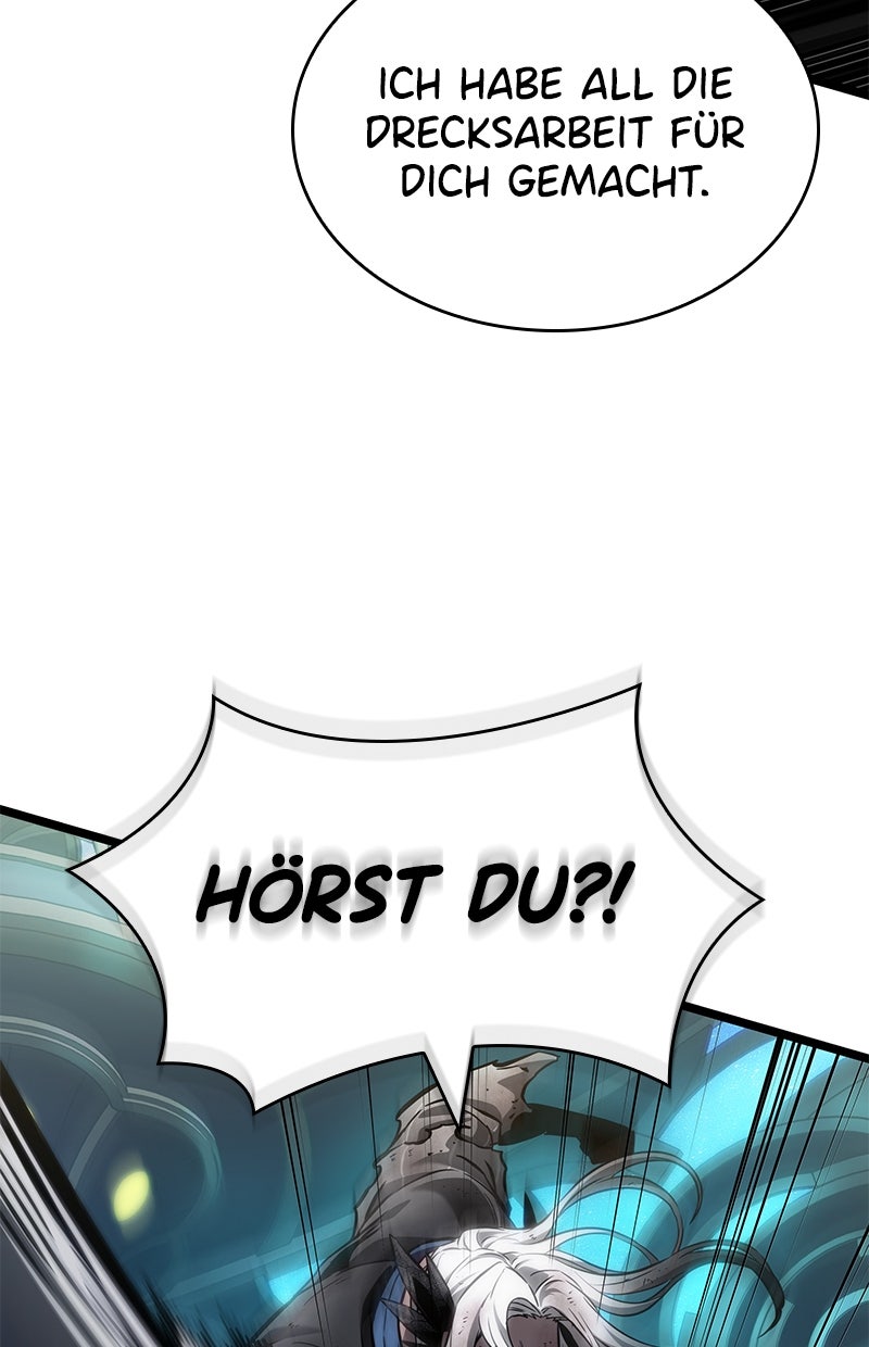 Read The World After the Fall Manga Online