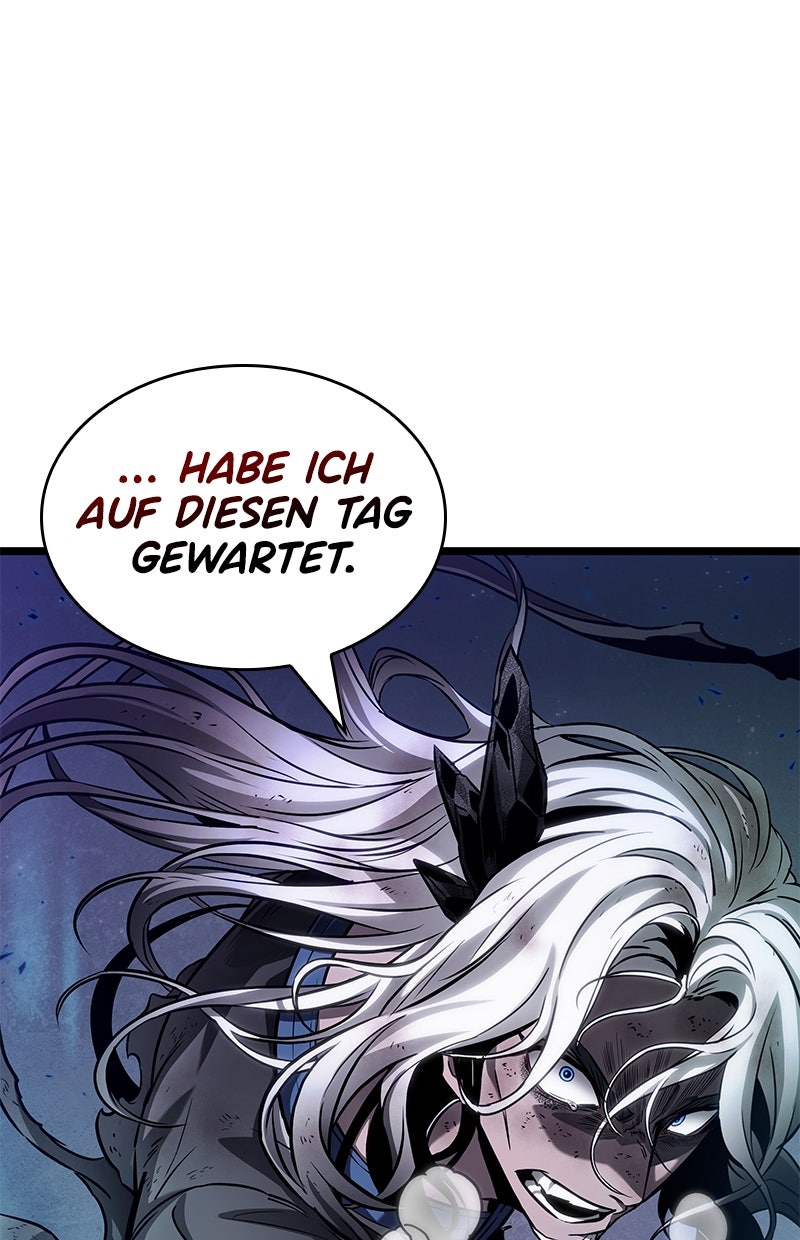 Read The World After the Fall Manga Online