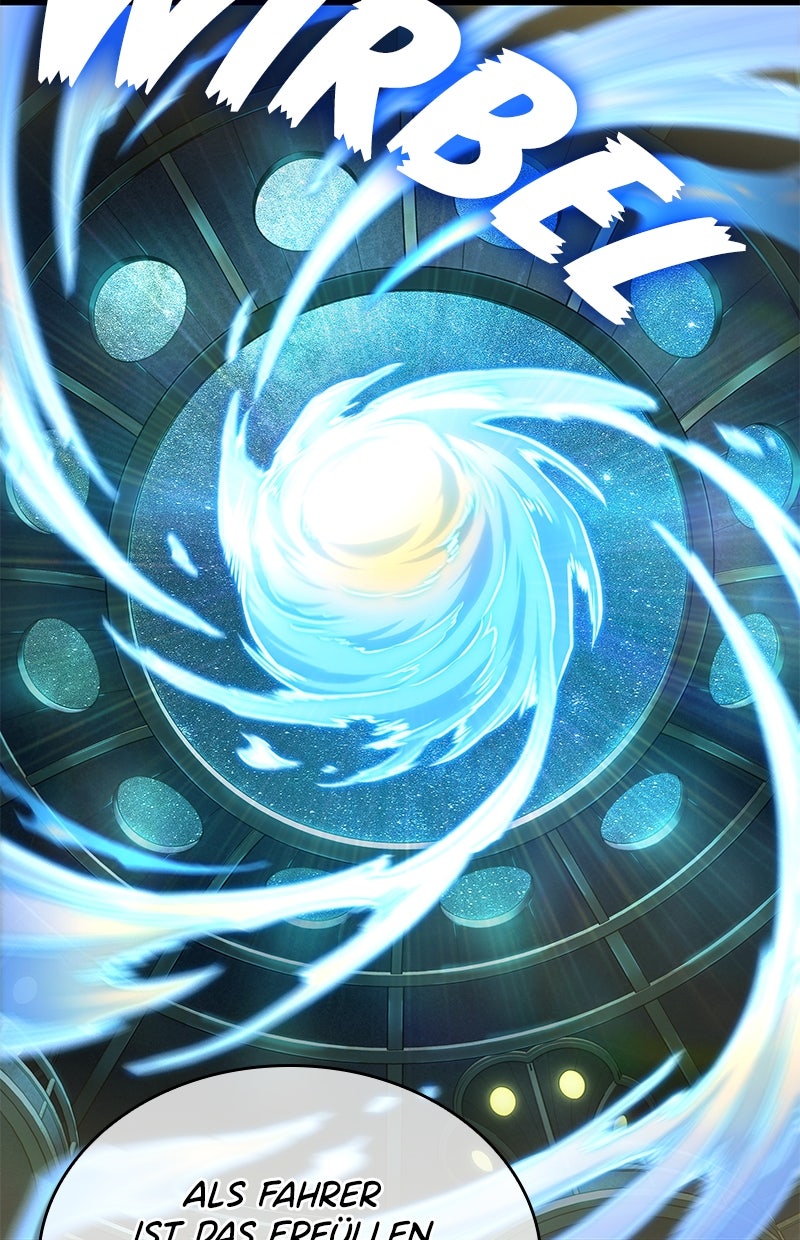 Read The World After the Fall Manga Online