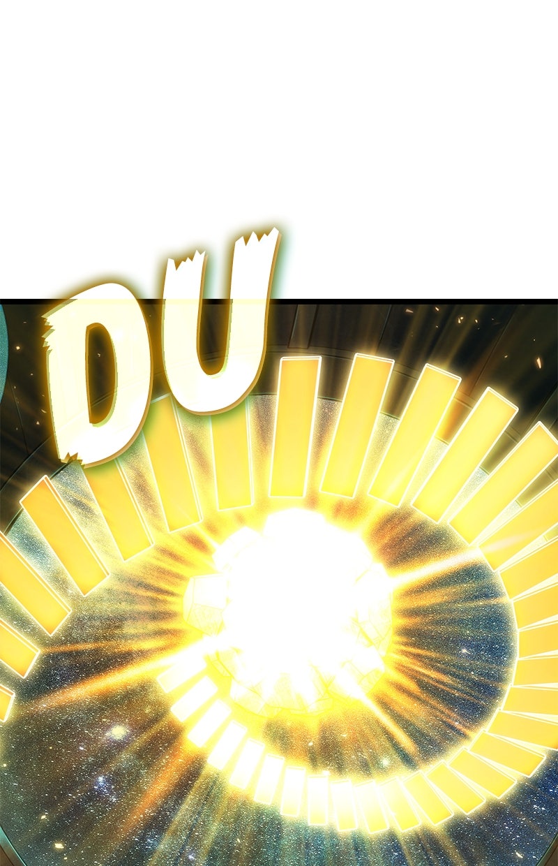 Read The World After the Fall Manga Online