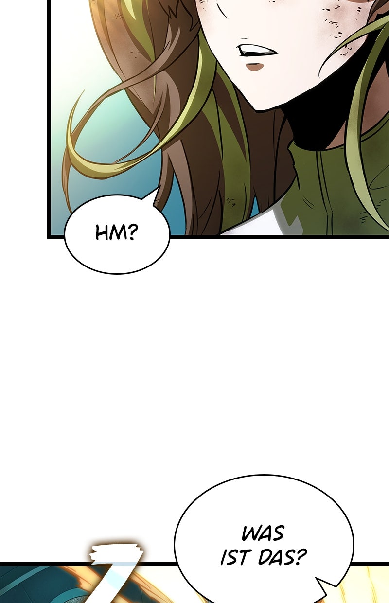 Read The World After the Fall Manga Online