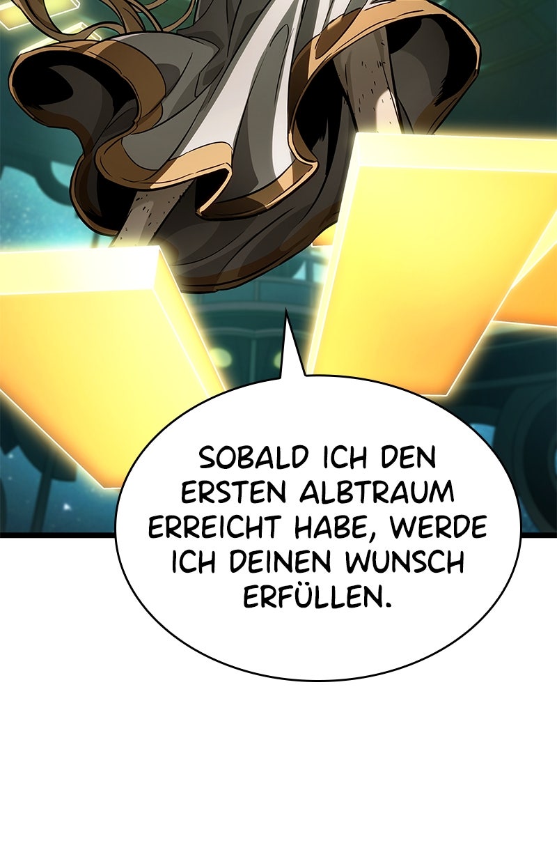 Read The World After the Fall Manga Online