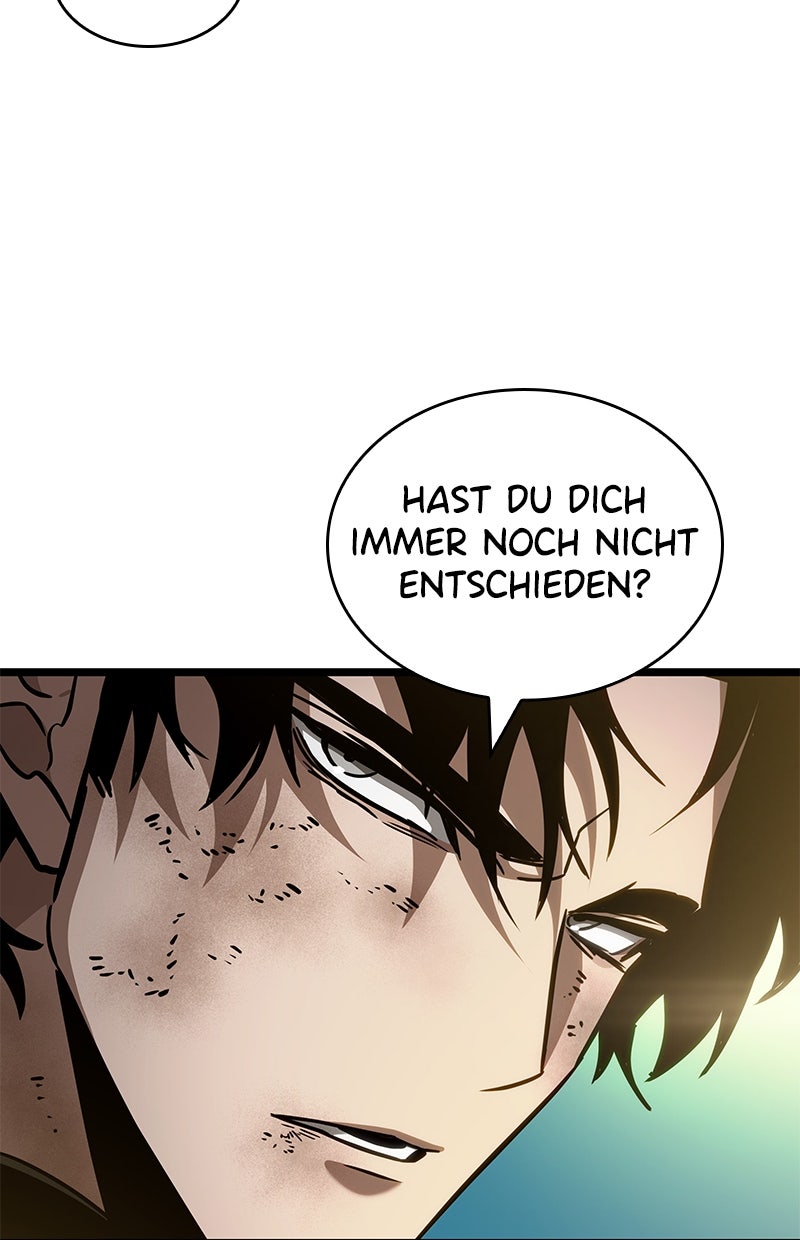 Read The World After the Fall Manga Online