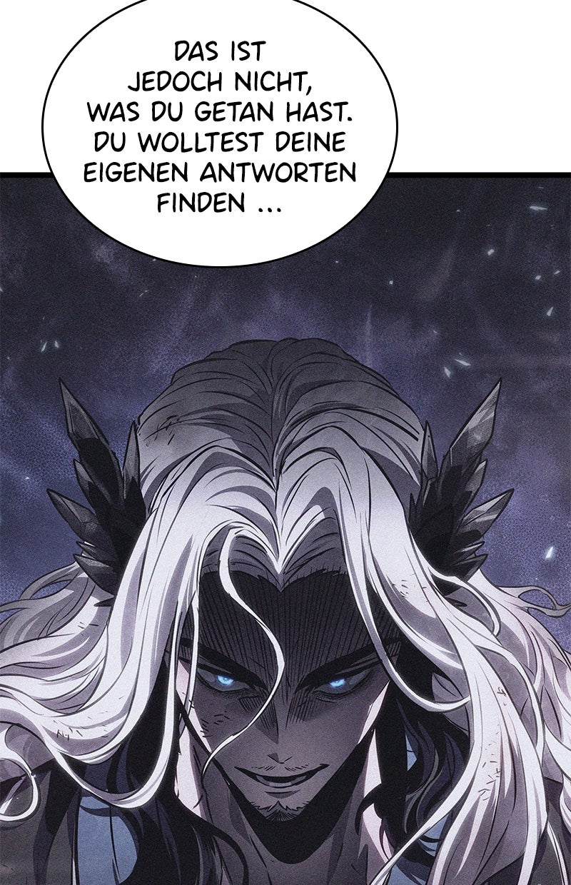 Read The World After the Fall Manga Online