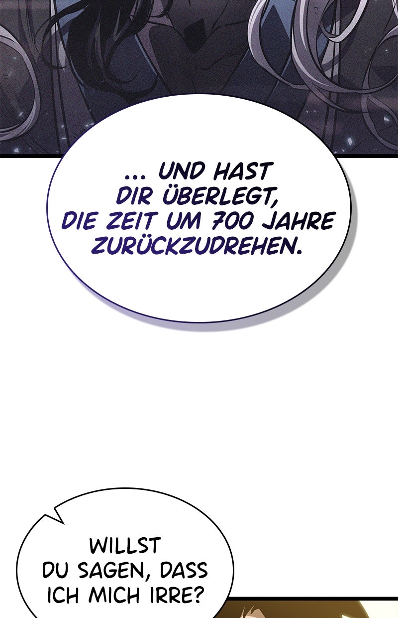 Read The World After the Fall Manga Online