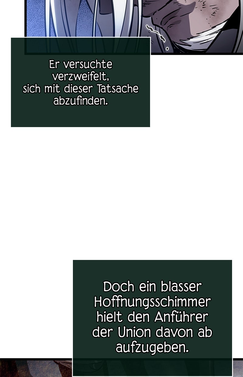 Read The World After the Fall Manga Online