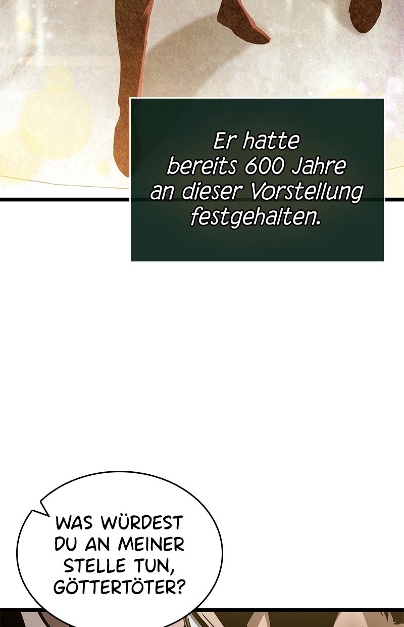 Read The World After the Fall Manga Online