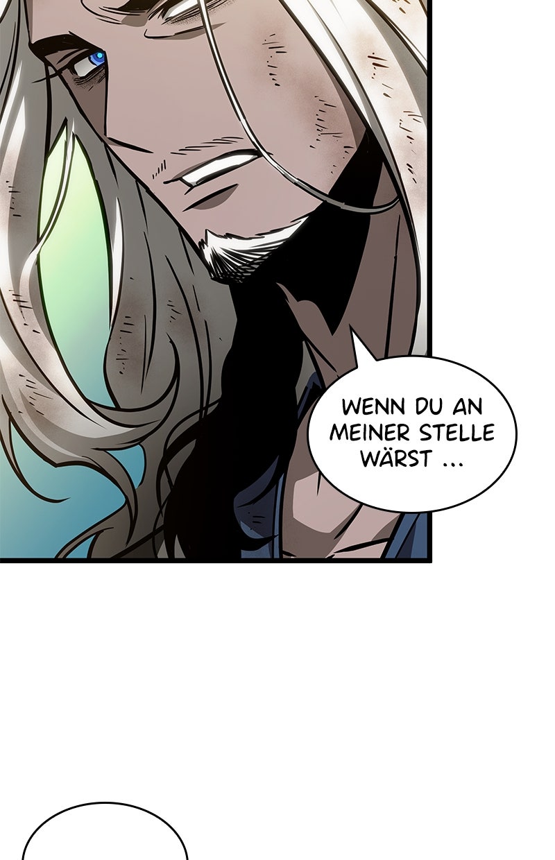 Read The World After the Fall Manga Online