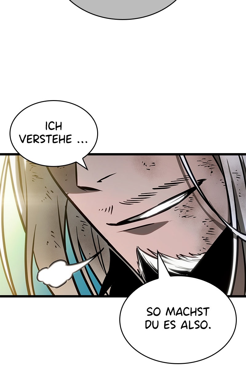 Read The World After the Fall Manga Online