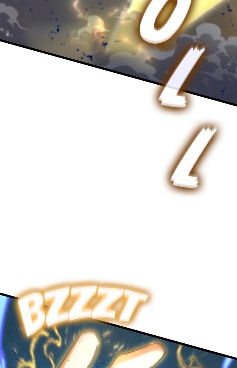 Read The World After the Fall Manga Online