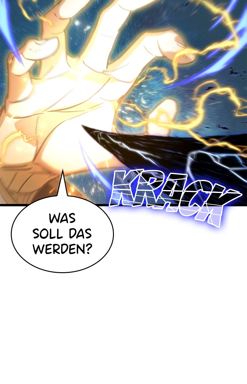 Read The World After the Fall Manga Online