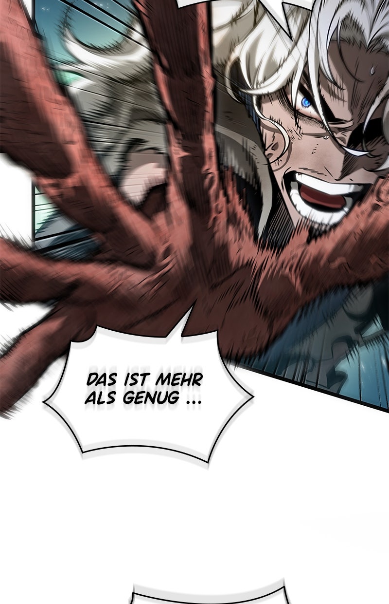 Read The World After the Fall Manga Online