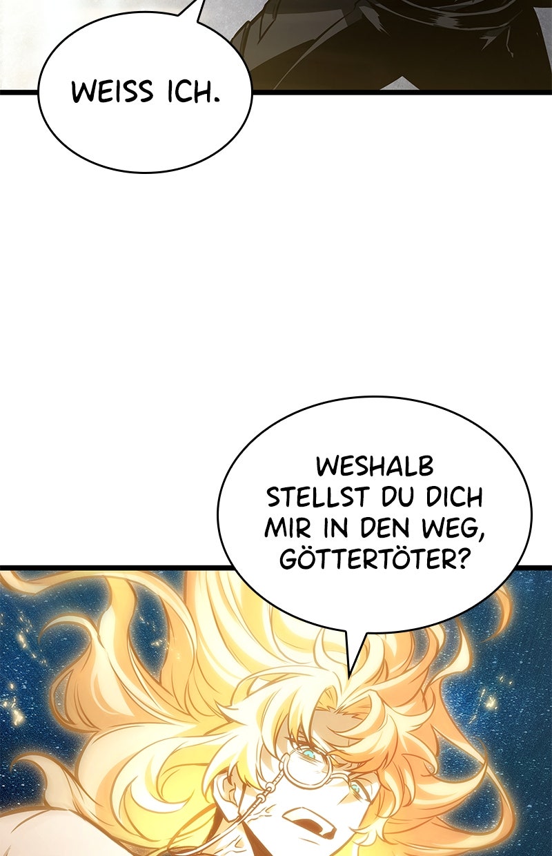 Read The World After the Fall Manga Online