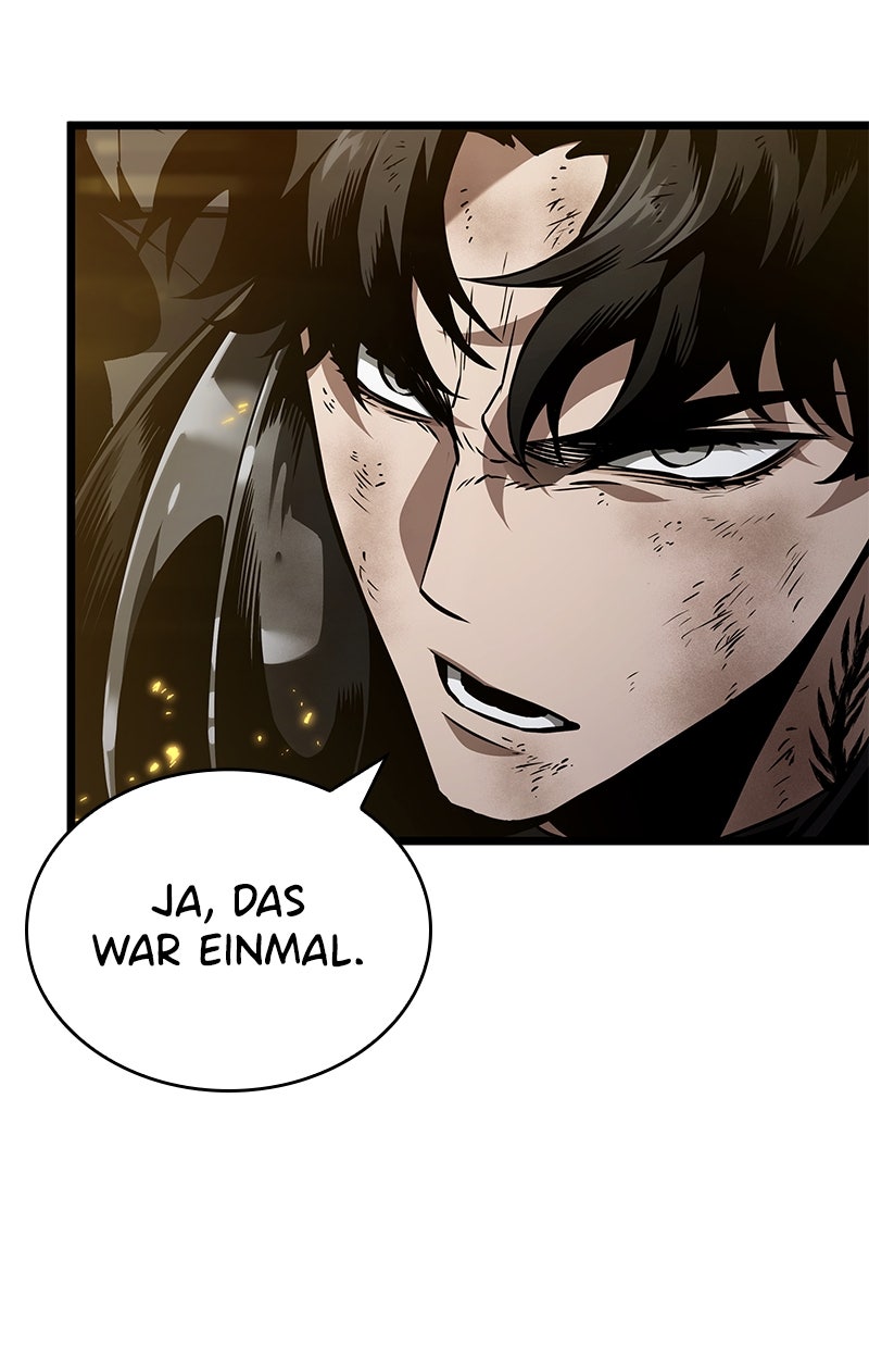 Read The World After the Fall Manga Online