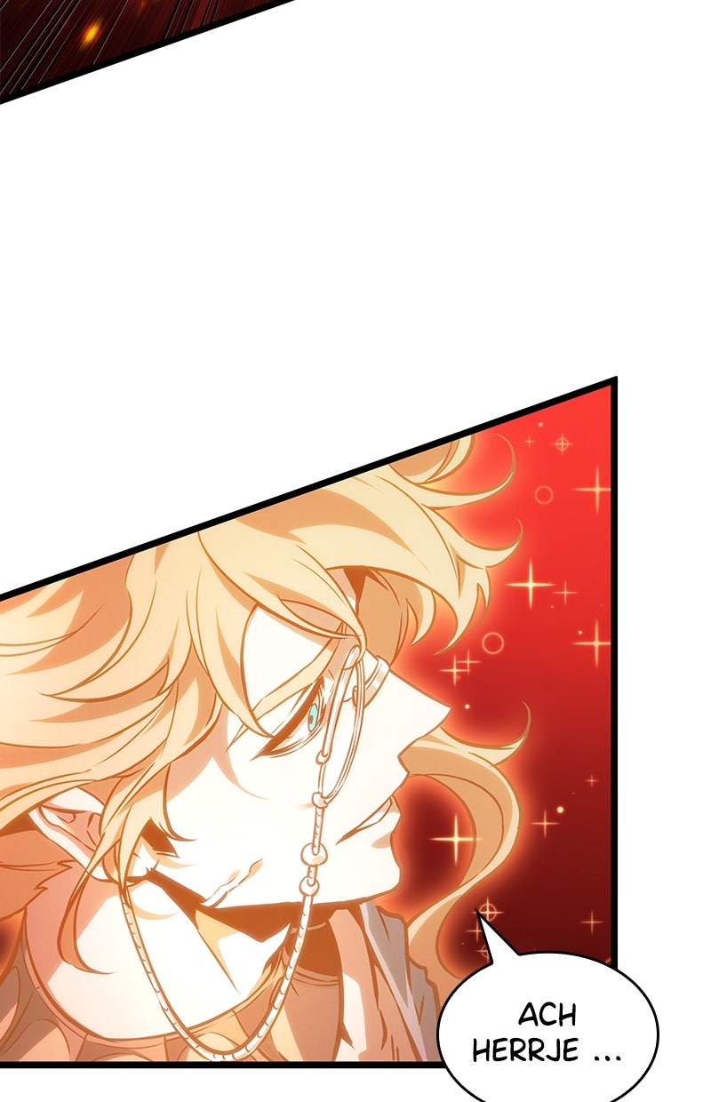 Read The World After the Fall Manga Online