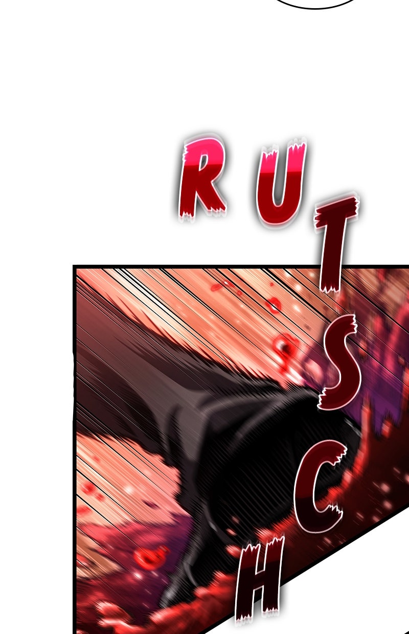 Read The World After the Fall Manga Online