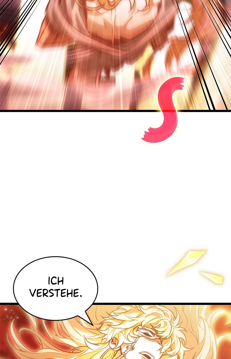 Read The World After the Fall Manga Online