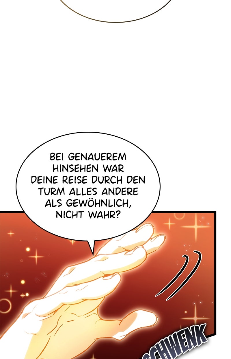 Read The World After the Fall Manga Online