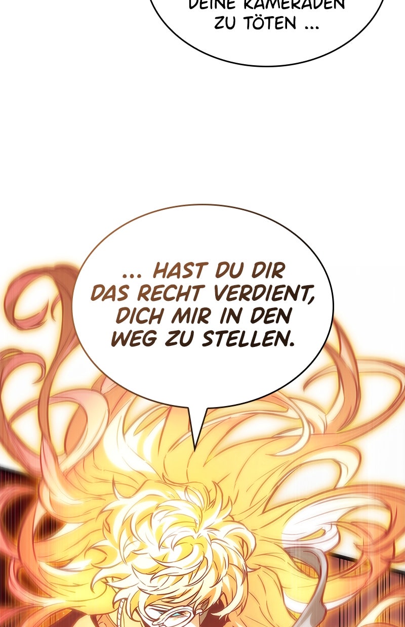 Read The World After the Fall Manga Online