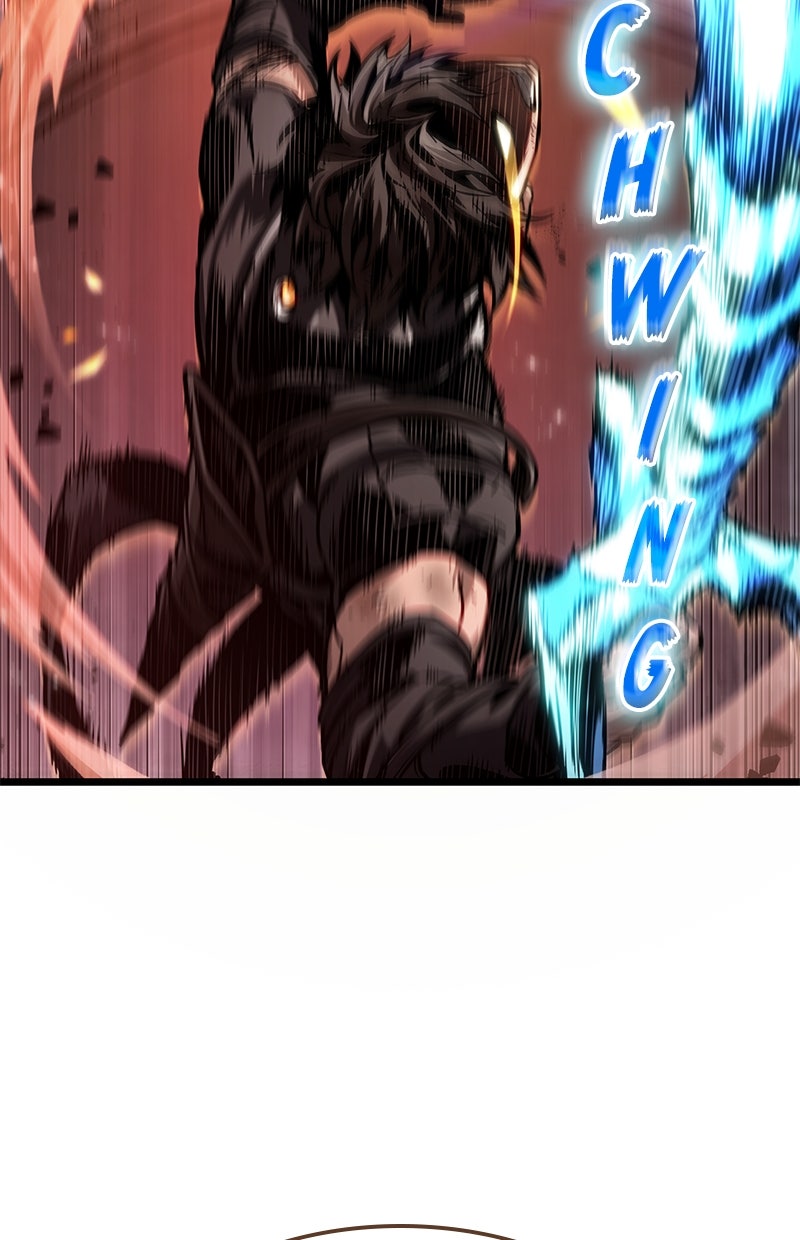 Read The World After the Fall Manga Online