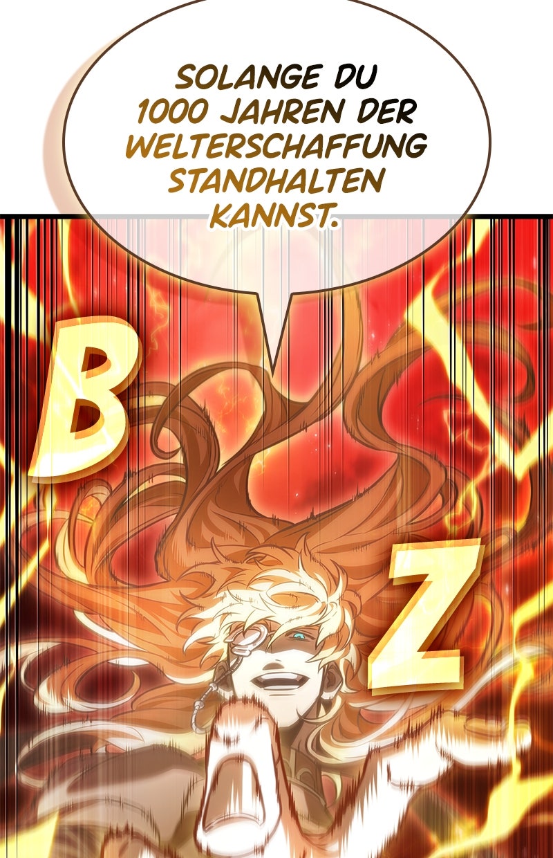 Read The World After the Fall Manga Online