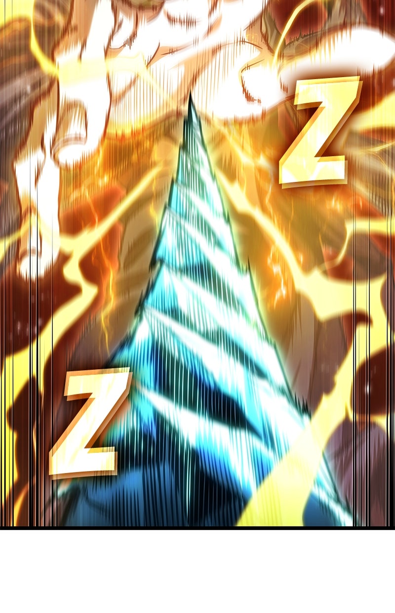 Read The World After the Fall Manga Online