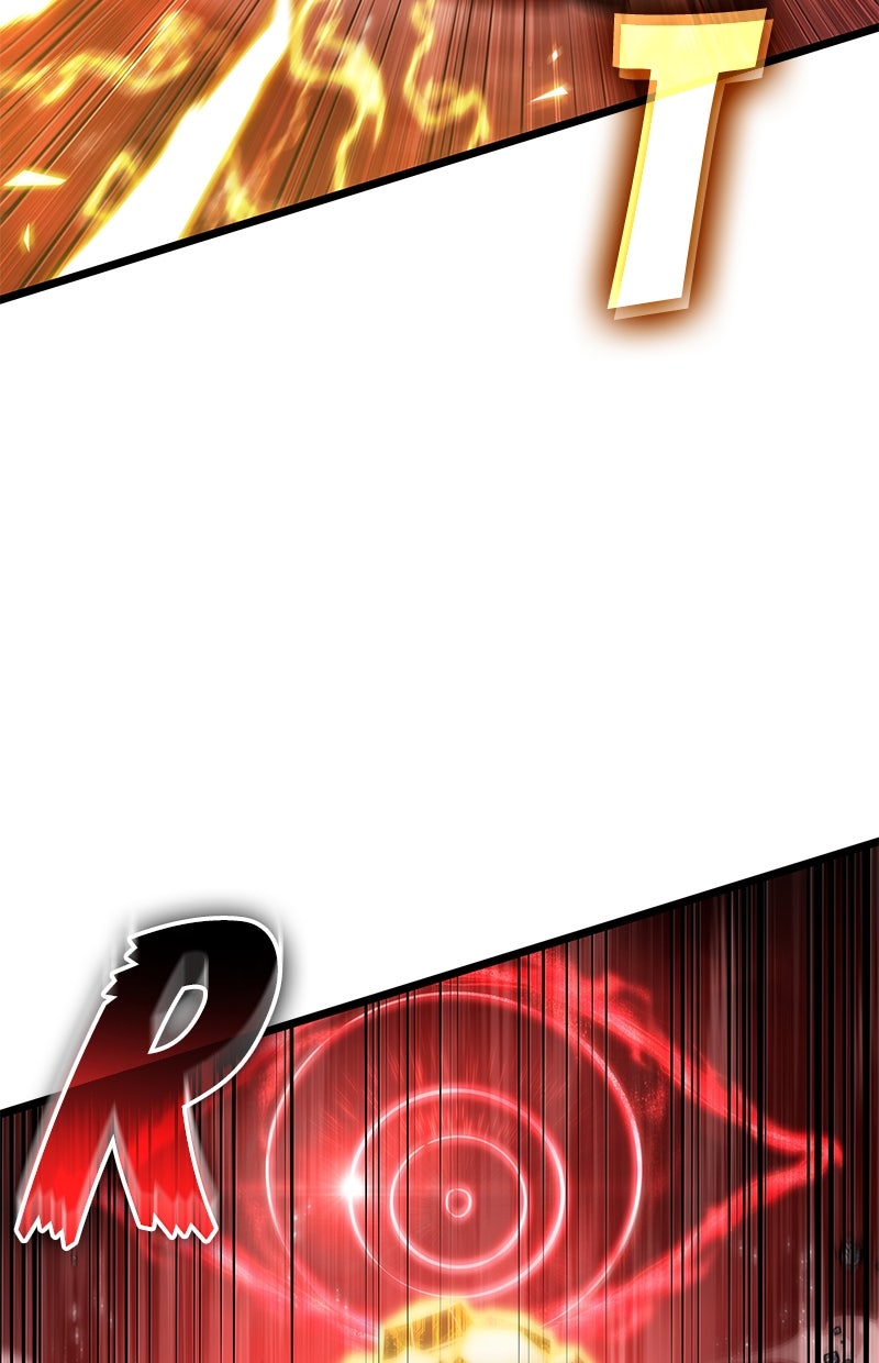 Read The World After the Fall Manga Online