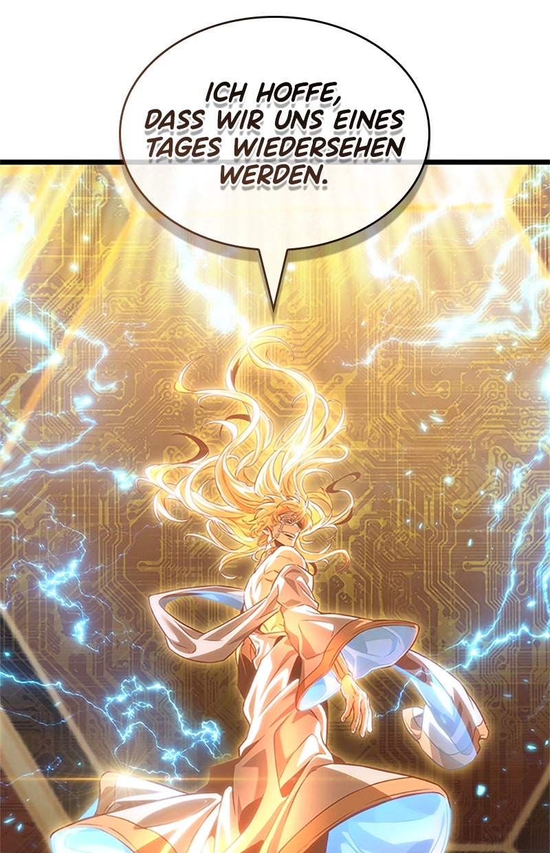 Read The World After the Fall Manga Online