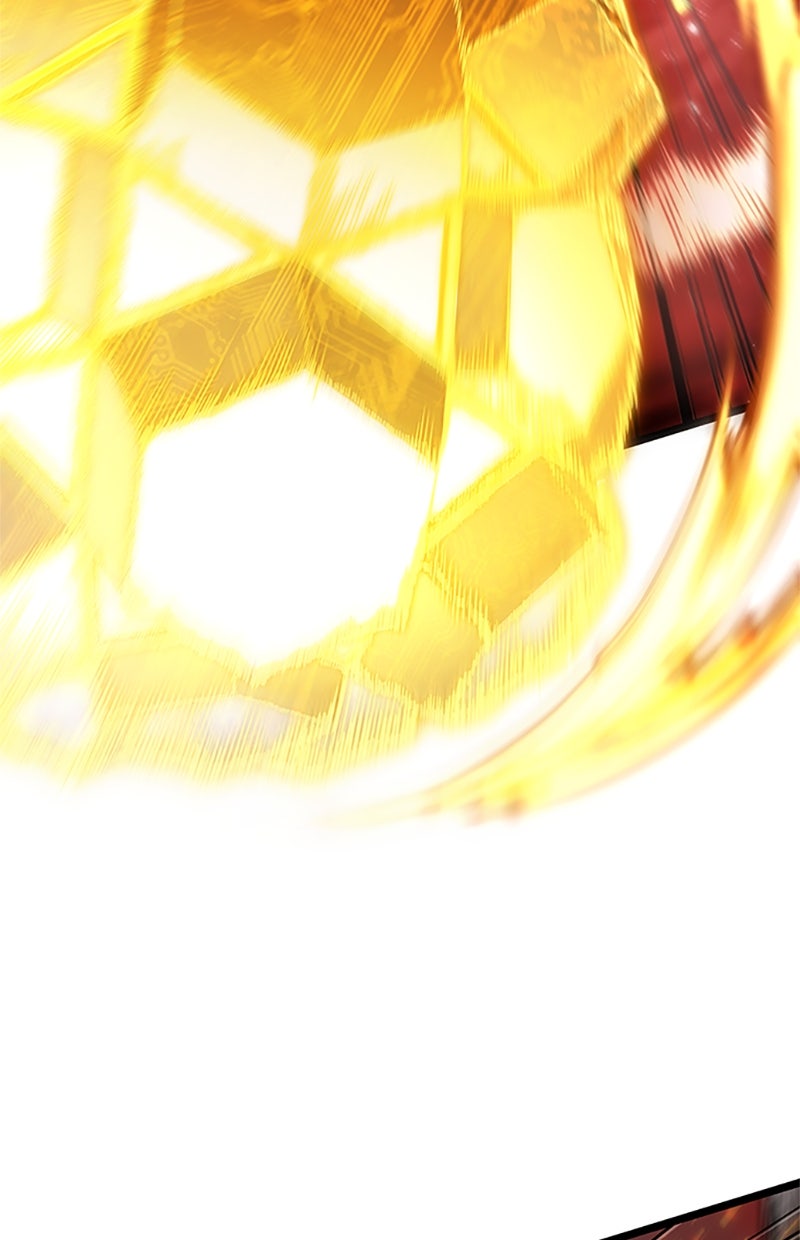 Read The World After the Fall Manga Online