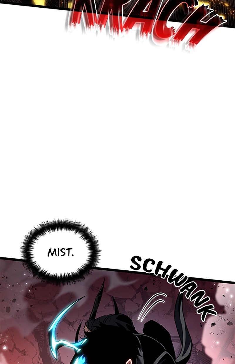 Read The World After the Fall Manga Online