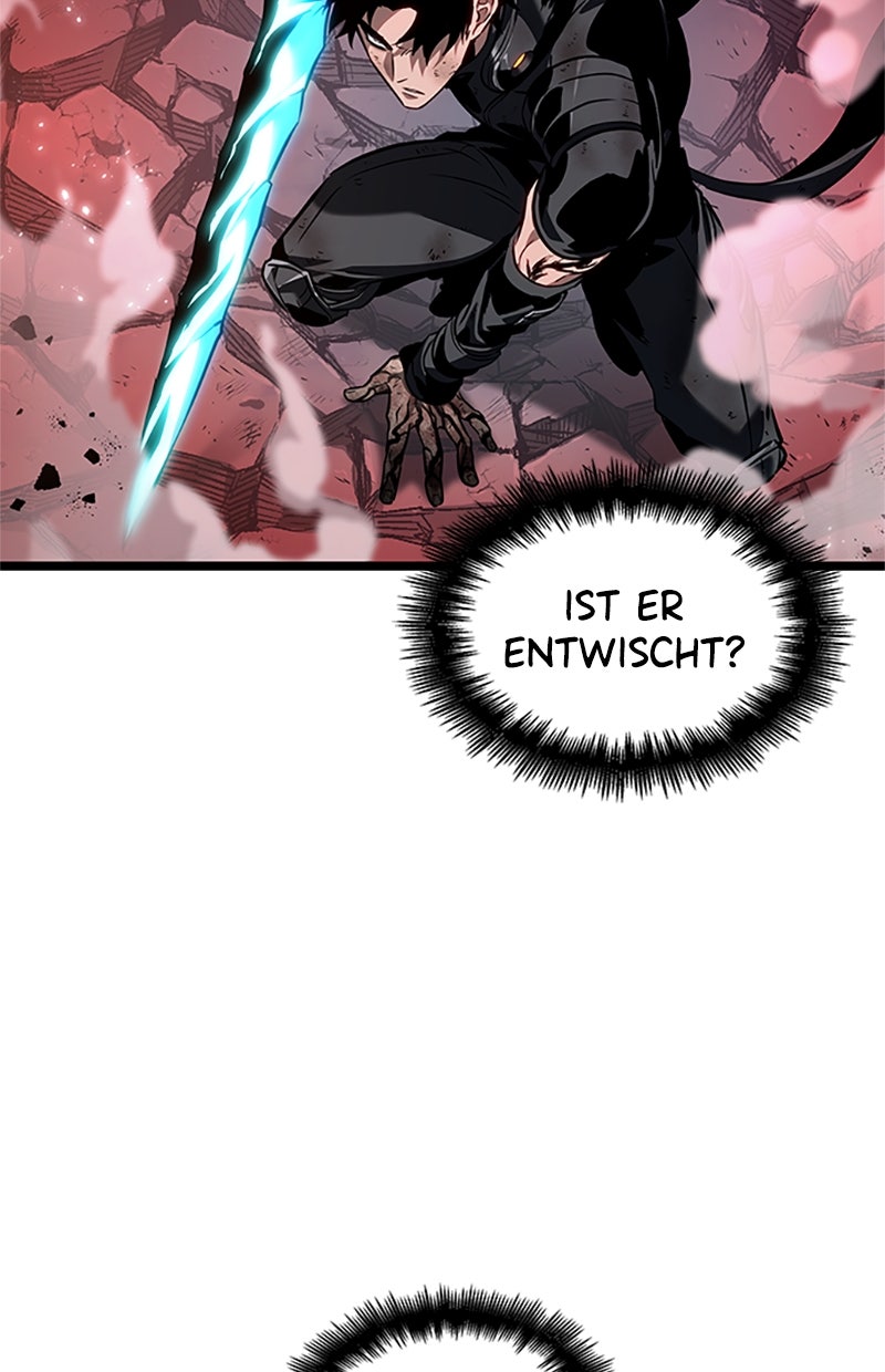 Read The World After the Fall Manga Online