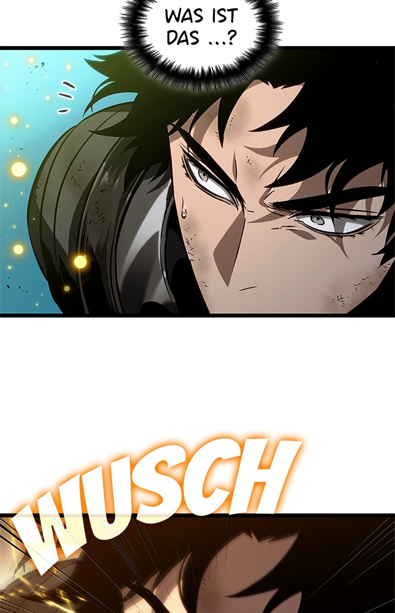 Read The World After the Fall Manga Online