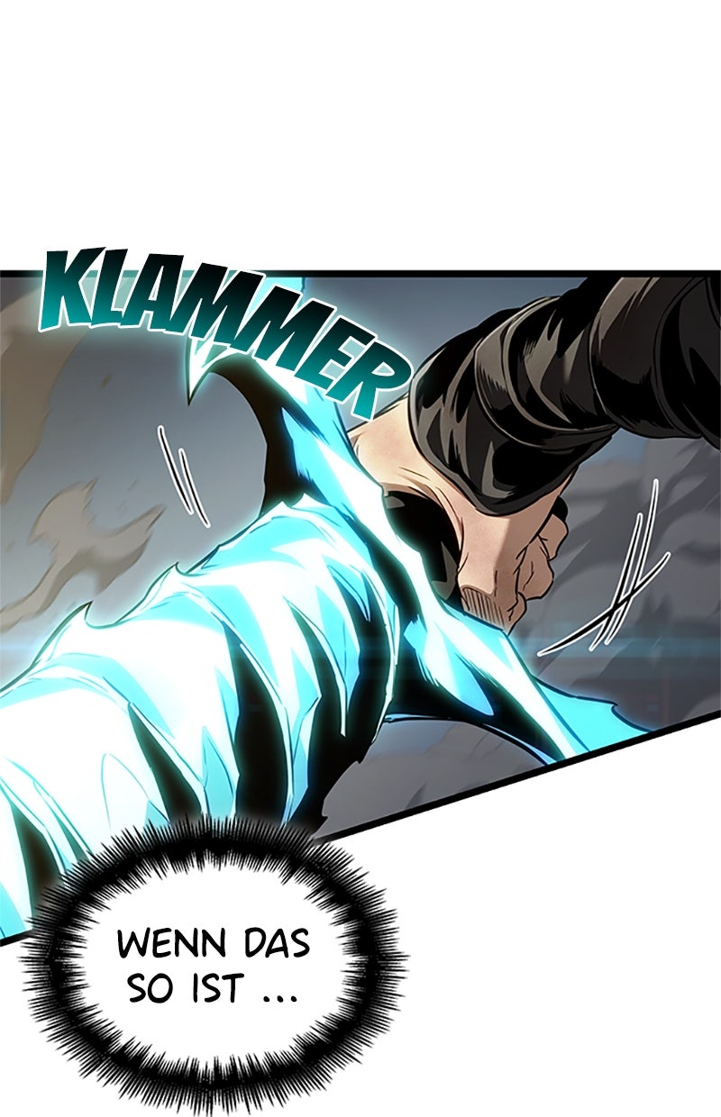 Read The World After the Fall Manga Online