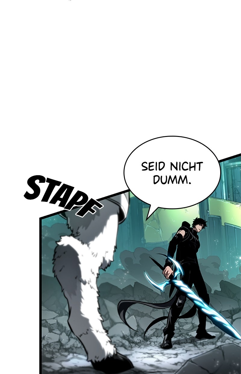 Read The World After the Fall Manga Online