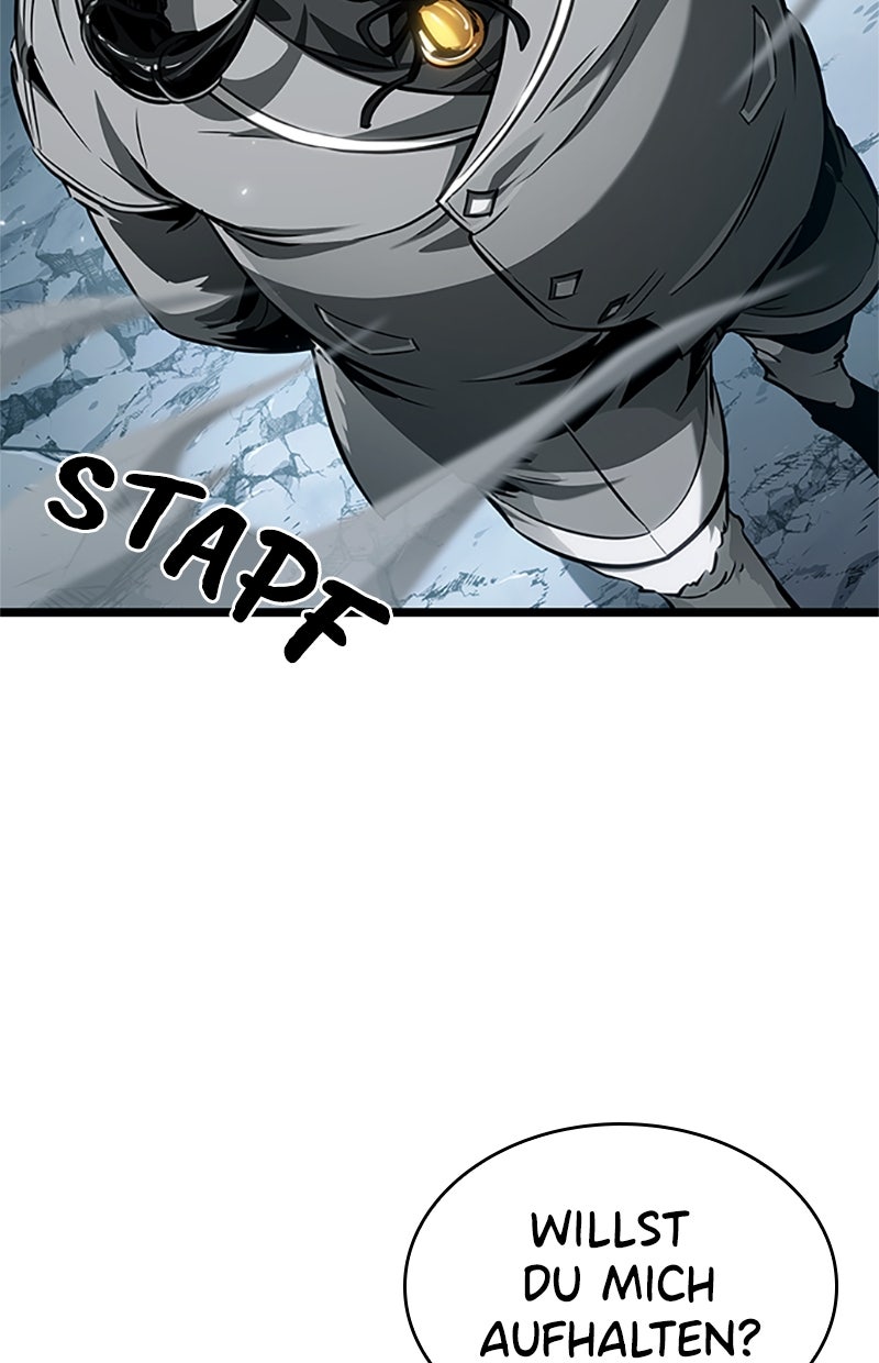 Read The World After the Fall Manga Online