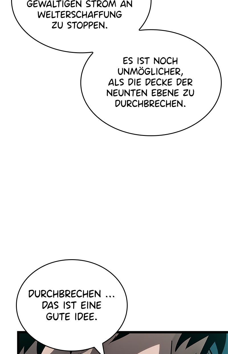 Read The World After the Fall Manga Online