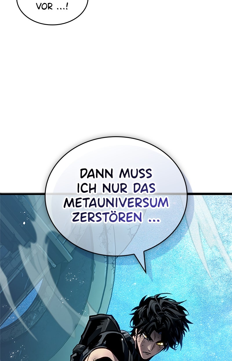 Read The World After the Fall Manga Online