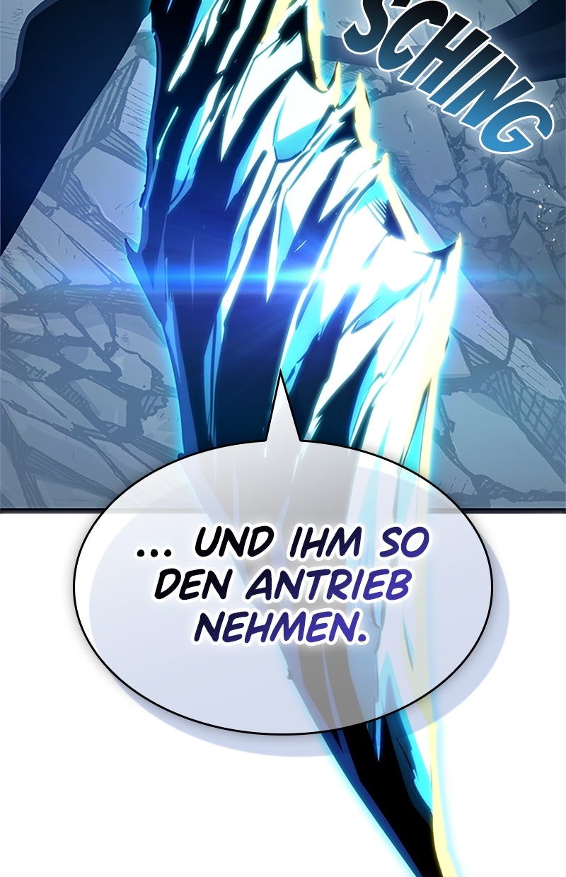 Read The World After the Fall Manga Online