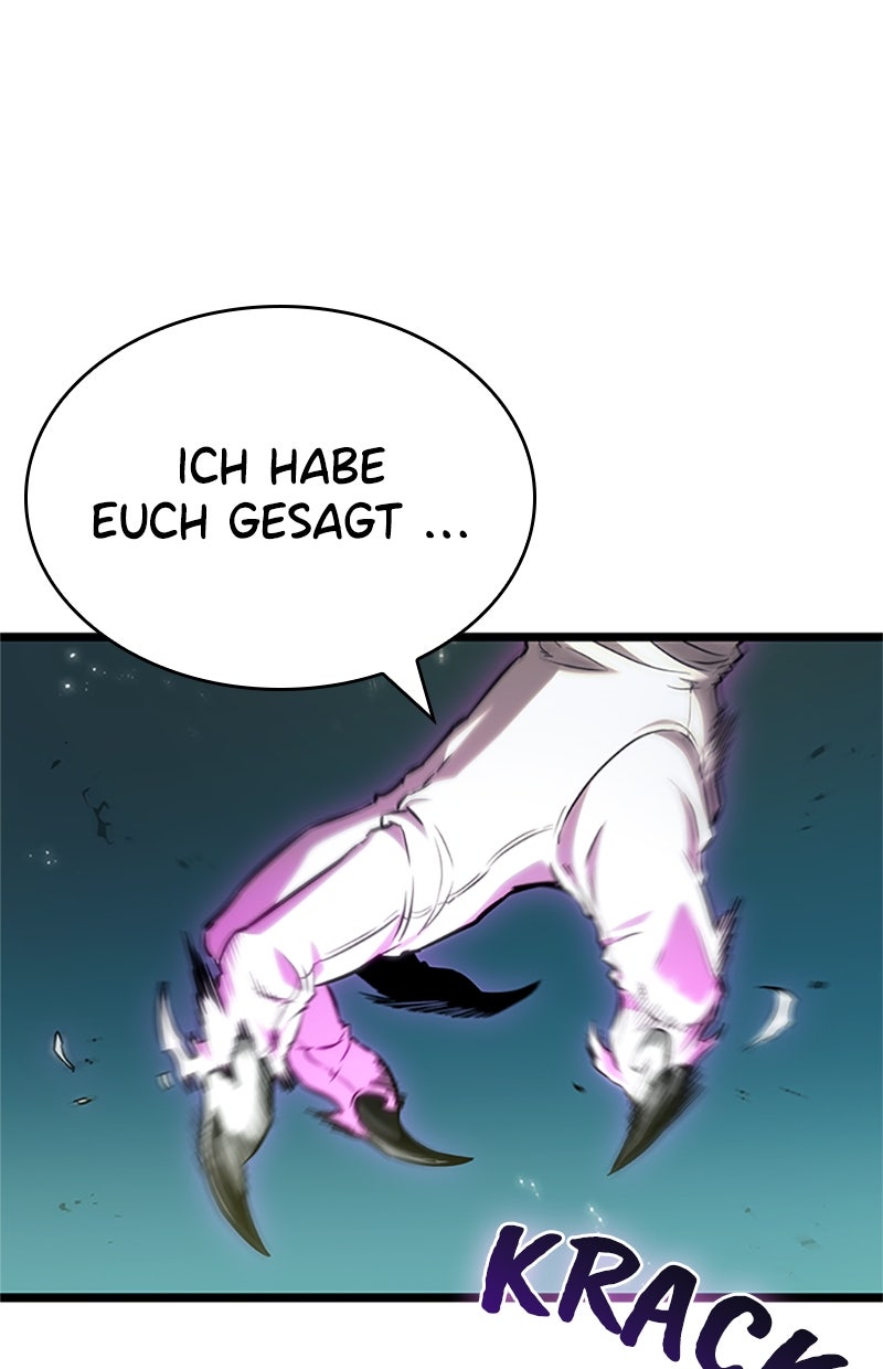 Read The World After the Fall Manga Online