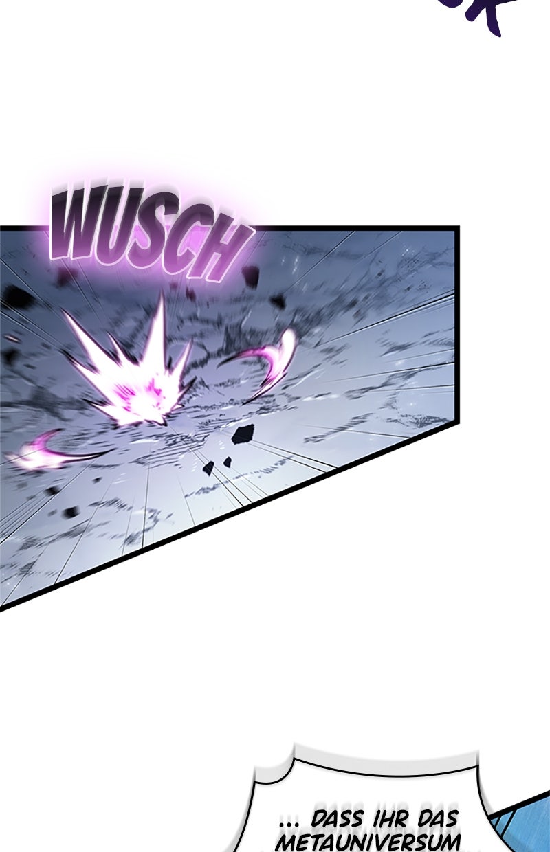 Read The World After the Fall Manga Online