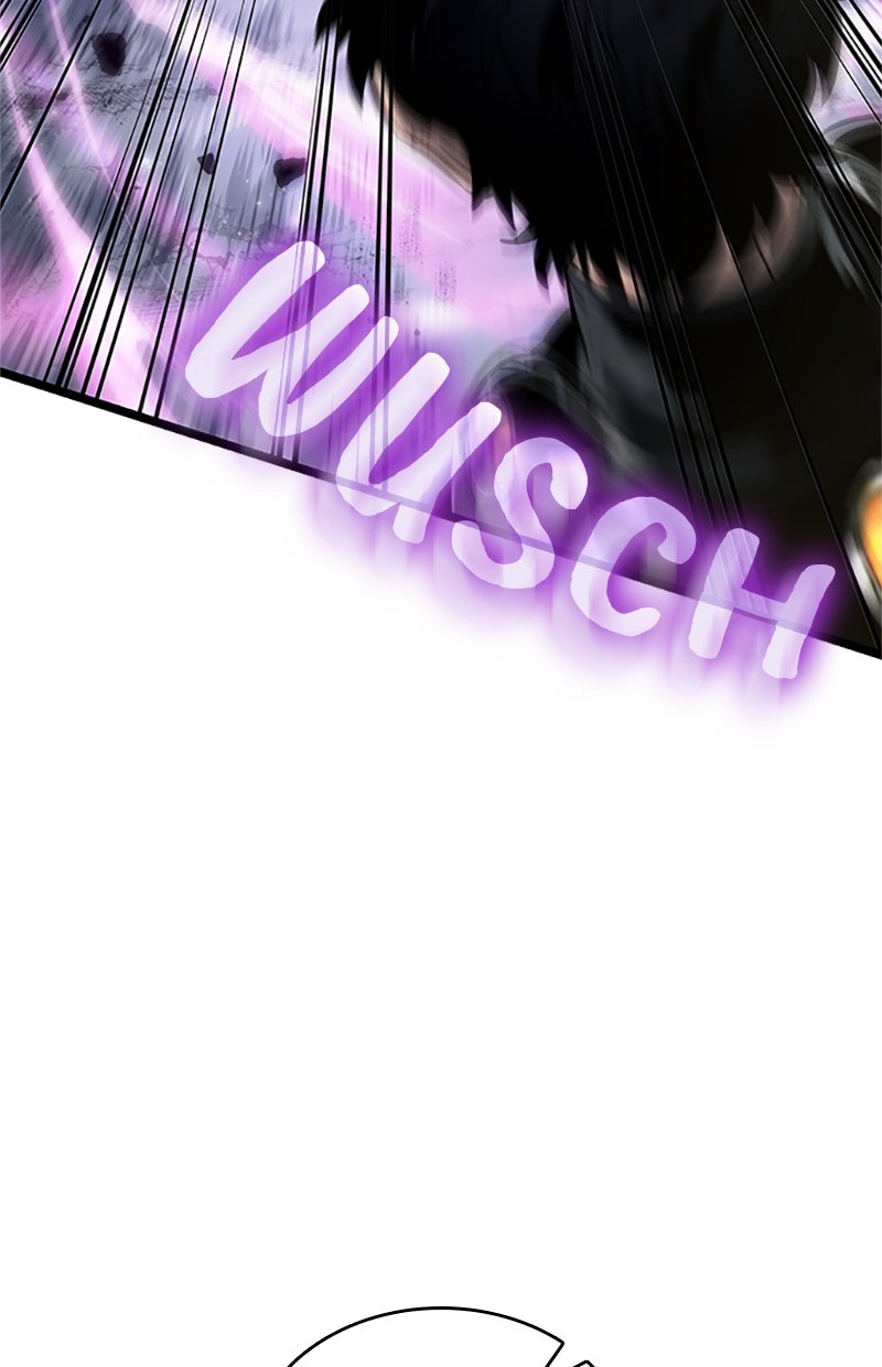 Read The World After the Fall Manga Online