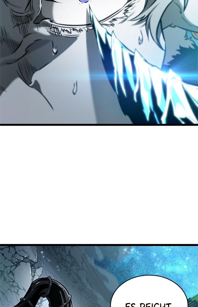 Read The World After the Fall Manga Online