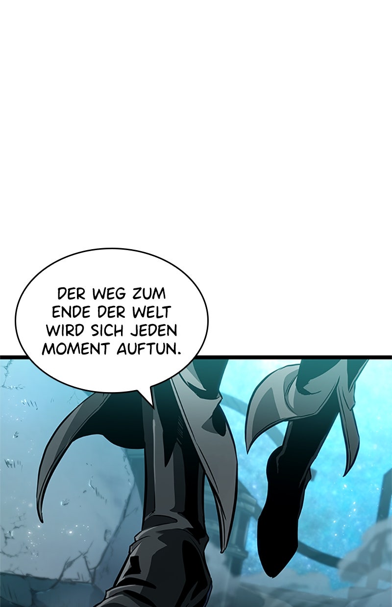 Read The World After the Fall Manga Online