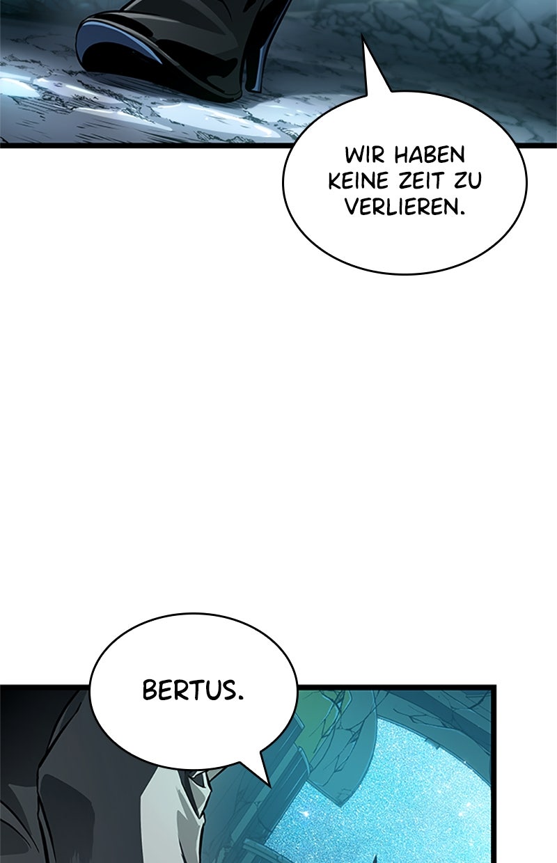 Read The World After the Fall Manga Online