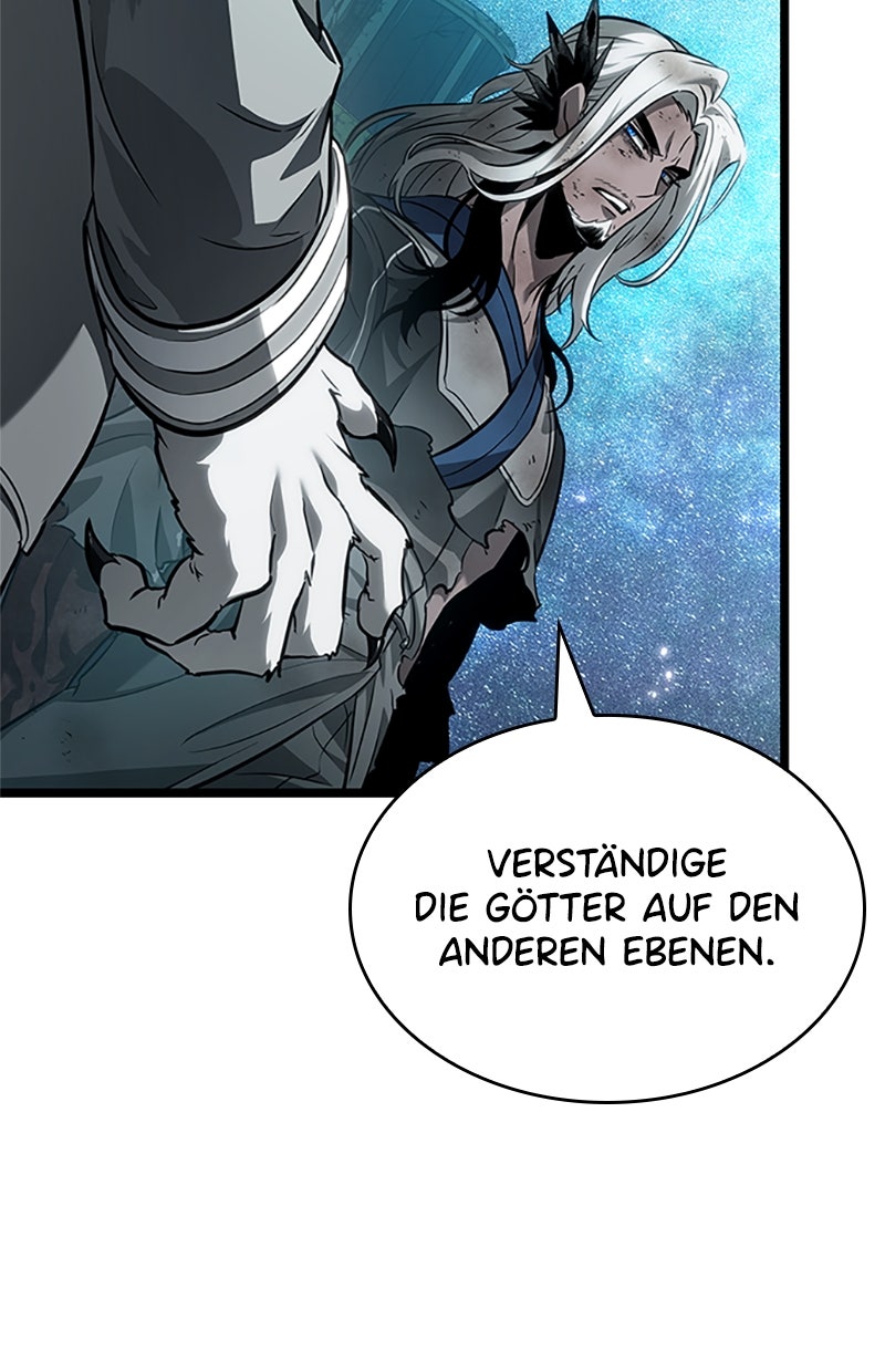 Read The World After the Fall Manga Online